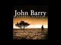 John Barry - Crazy Dog