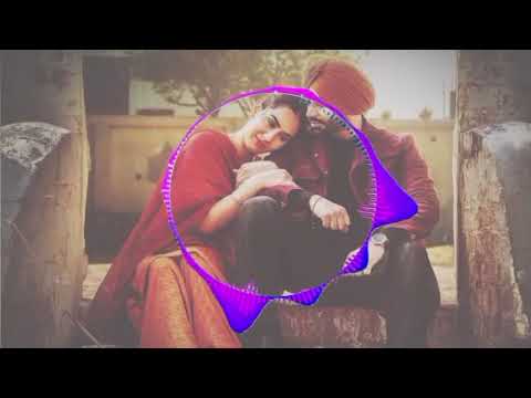 mix lofi [Munda sardara da]