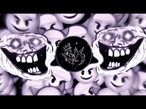 FICA DE QUATÃO 🥶 [ SLOWED ] 💥 BASS BOOSTED 🎧 BRAZILIAN 🇧🇷 PHONK