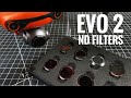 Autel Evo 2 ND Filters from Freewell