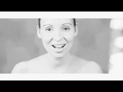 Binegra - "Nicht nur" (offizielles Musikvideo)