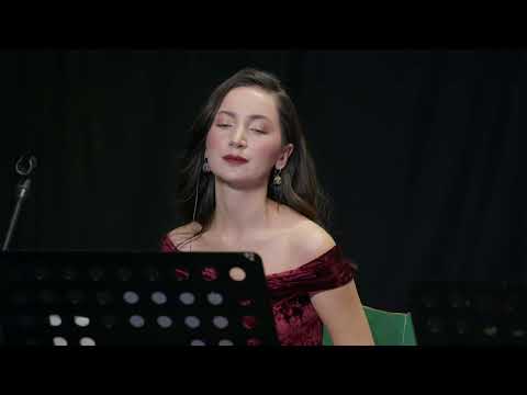 Sevda | Gundê Hember [Live]