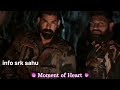 Jaat Khasa Aala Chahar Whatsapp Status Jaat Song Khasa Aala Chahar Jaat Whatsapp Status New