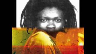Horace Andy Feat Dillenger __ Never Tell I.wmv
