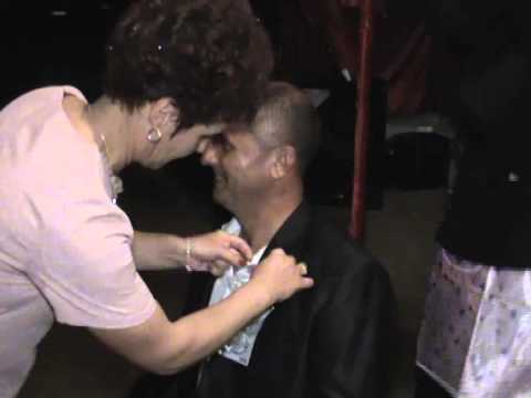 nunta ostrovu mare-monica tudorica 10