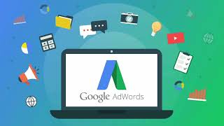 Cracking the Code for Google Ads Success strategies in the UK Market"