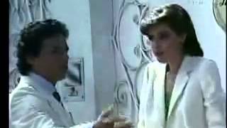 Jose Jose - Cuando Vayas Conmigo