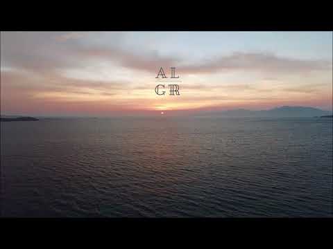 Quatri feat. Alexandra Pride - Lost Jungle (Just Her Remix) [Sweet Musique]