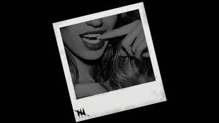 Pitbull Messin Around ft Enrique Iglesias 1 Hour