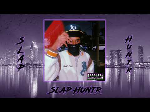 FMG Lil Flashy - Fast Money Freestyle