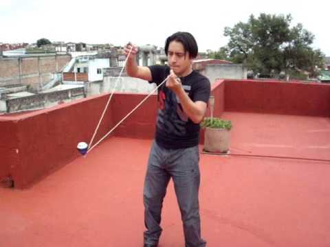 Tuyên bố YoYo tuổi L*n