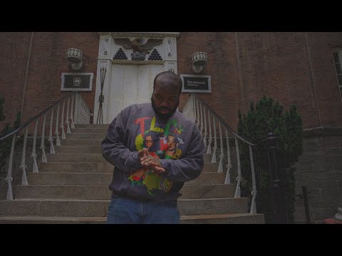 Video thumbnail UIZizGdSYqU