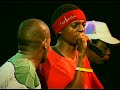 Pro Kid Abagcwali Official Live Performance Video