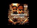 Bad Azz -  Addicted To Crime (REMIX)