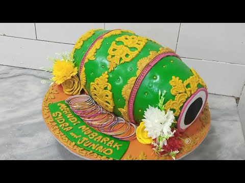 Mahdi cake designs | dollky cake designs |  Rahman  cake studio