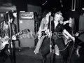 The Runaways "Wild Thing" LIVE at the Agora 7/19/1976