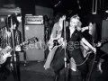 The Runaways "Wild Thing" LIVE at the Agora 7 ...