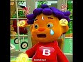 Sid The Science Kid