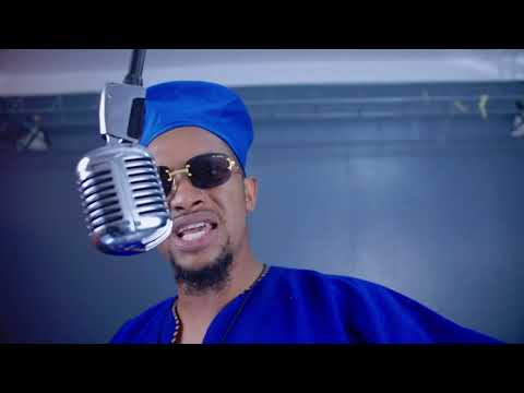 Fresh Beezy - N’ka Niggaziw