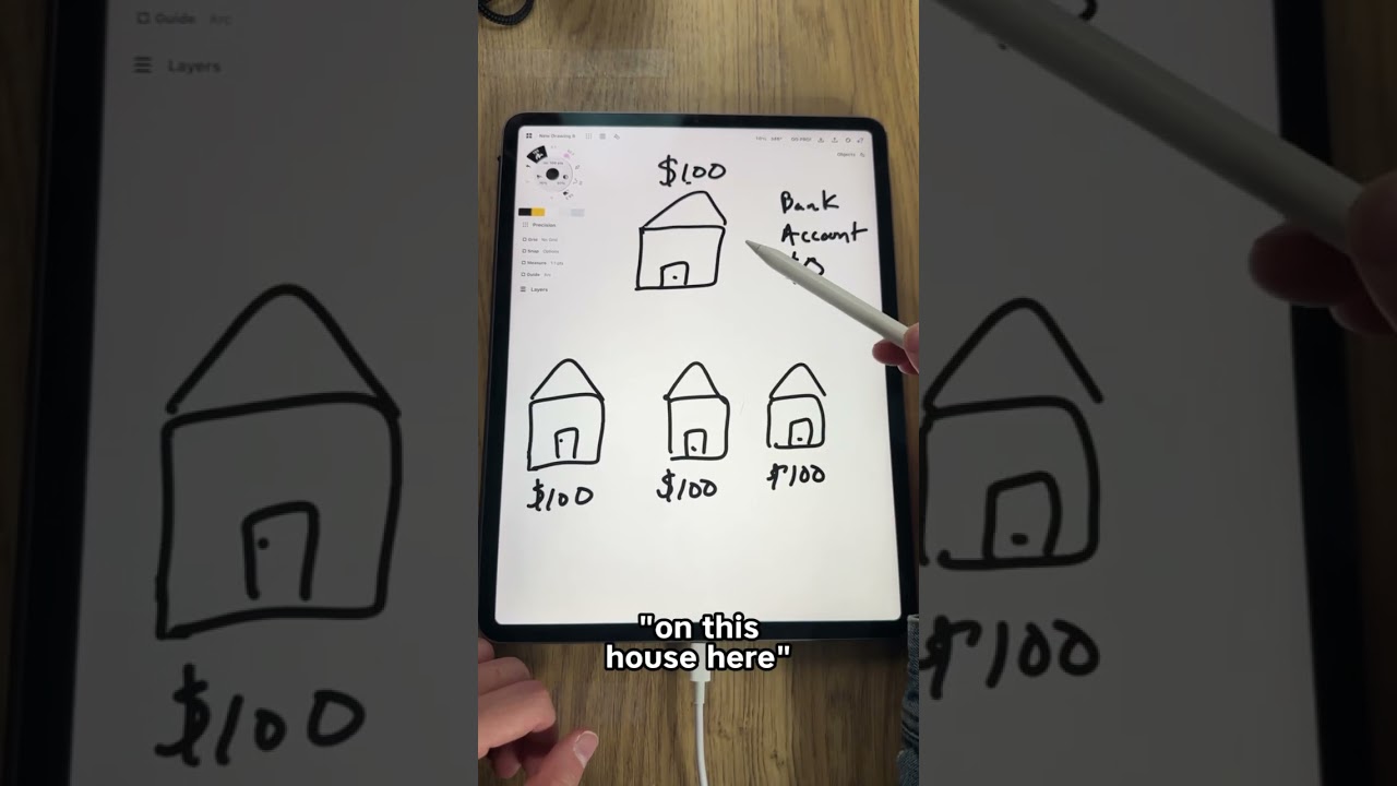 How Refinancing a House Works Explained Simply