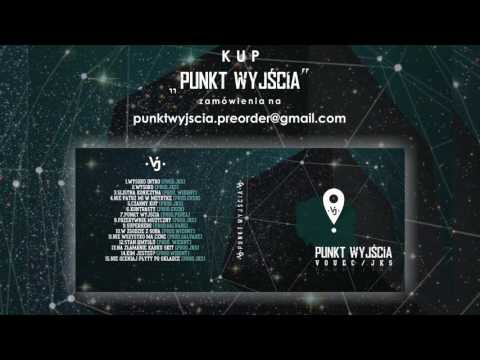 1. VOUEC x JKS - Wysoko Intro (prod.JKS)