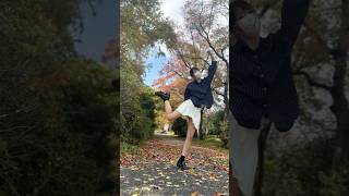 ダンス #shorts