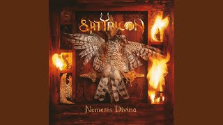 Transcendental Requiem of Slaves