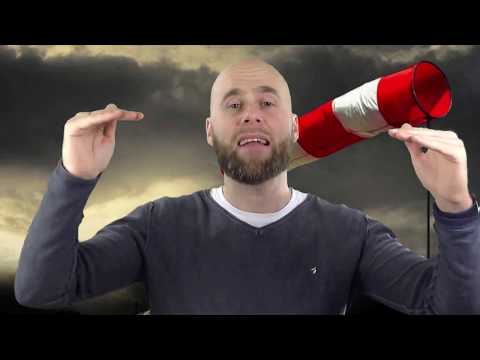 Brot und Wein - Komm hervor! (Conrad Max Gille)