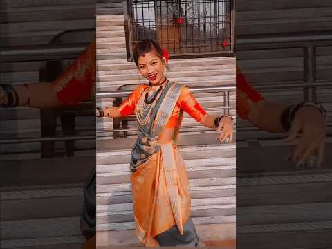 avatan tattoo artist (( boisar)) ✒️ 🤙 dipesh deo 📞 contact number ((830385296))