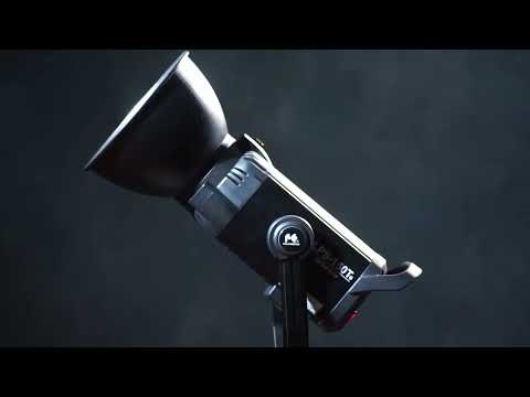 FalconEyas LPS 150 T