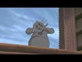 Walt Disney Studios Motion Pictures Walt Disney Animation Studios Disney 1996 2025