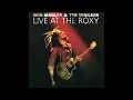 Bob Marley 76 05 26 Live At The Roxy Hollywood Full Concert