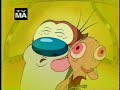 Free Dislike Video Ren Stimpy Adult Party Cartoon