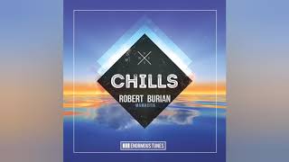Robert Burian - Mamacita