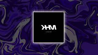 Download lagu LAGUNYA REZA ARAP😱 || DJ OLD PINJAM BARANG REMIX SLOW FULL BASS🎵 || @khmpastinya mp3