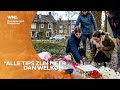 Politie zoekt meer informatie rond dood Esmee (14): 'Onderzoek in volle gang'