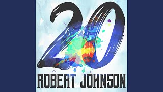 32 - 20 Blues (Remastered 2014)