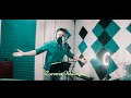 Zorema Khiangte Thumak Ka Sawi Nin Theih Loh Chu