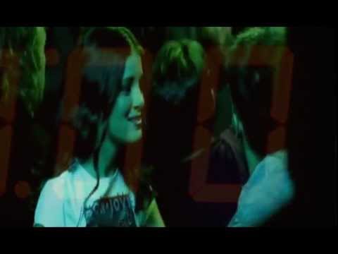 Bon Jovi vs OneRepublic - "Apologize For My Life"