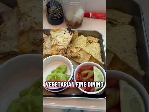 Thumbnail for Early black friday travel deals! #cruise