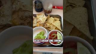 Early black friday travel deals! #cruise