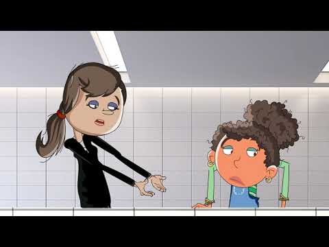 שיעור 4  סרטון מסכם דיכאון