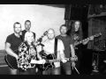 Xenon m/Cindy og Tor-Ludvig, Long Way Down
