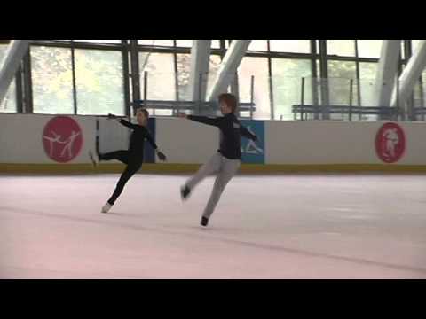 Химич Алексей  Ермак Лолита