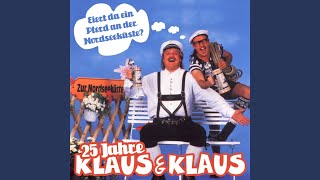 Zeit Macht Nur Vor Dem Teufel Halt