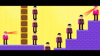 Fight Puzzle video preview