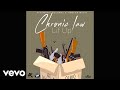 Chronic Law Lif Up Official Audio