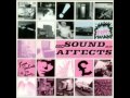 The Jam - Music For The Last Couple (1980)