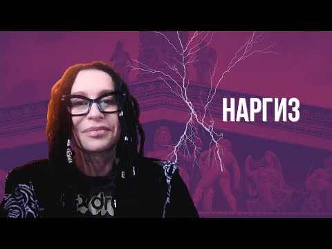 Nargiz: "My life has become unbearable." On the persecution of Fadeev, Pugacheva, Nevzorov, the K...