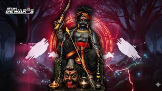 Download lagu Dj Dewar's - Ange Idi Mulangguthu Remix 2k26 mp3